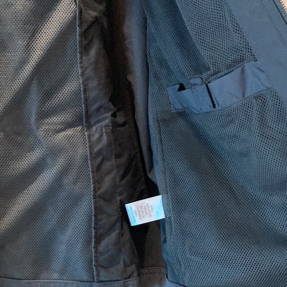 Alaskan HardGear Duluth Trading vest - Picture 5 of 5